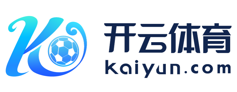 山西省永济市凤凰体育app官网